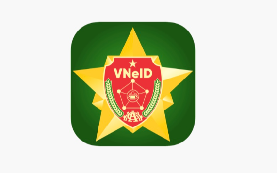 Thông báo quan trọng đến tất cả người dùng VNeID
