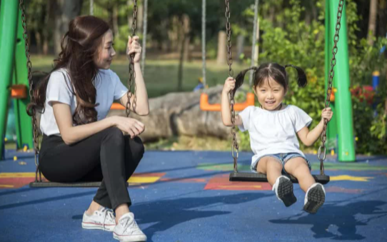 Từ năm 2026, mỗi trẻ em dưới 4 tuổi được nhận 1.625.000 đồng/tháng: Điều kiện ra sao?