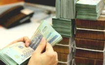 Tin vui: Rất nhiều người được nhận khoản tiền 4.140.000 đồng từ 2026, ai cũng cần biết để nhận đủ