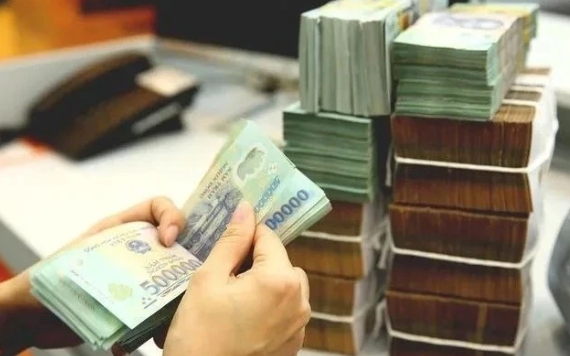 Tin vui: Rất nhiều người được nhận khoản tiền 4.140.000 đồng từ 2026, ai cũng cần biết để nhận đủ