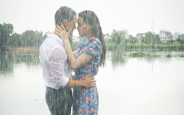 Tiếc cho quyết định dừng lại của Hồ Ngọc Hà và Kim Lý