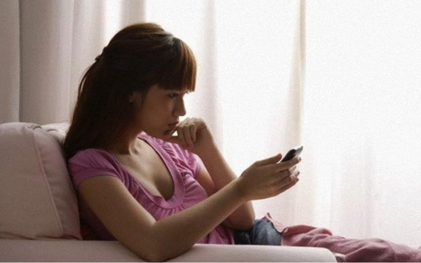 Vợ phát hiện bị chồng cắm sừng bằng ‘ngôn ngữ bí ẩn’ mà google dịch cũng bó tay