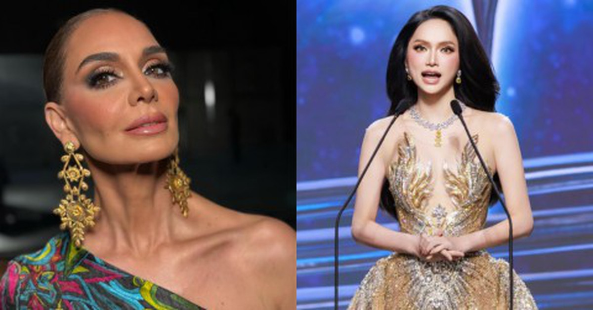 Mất việc sau ồn ào chấp điểm thấp và 