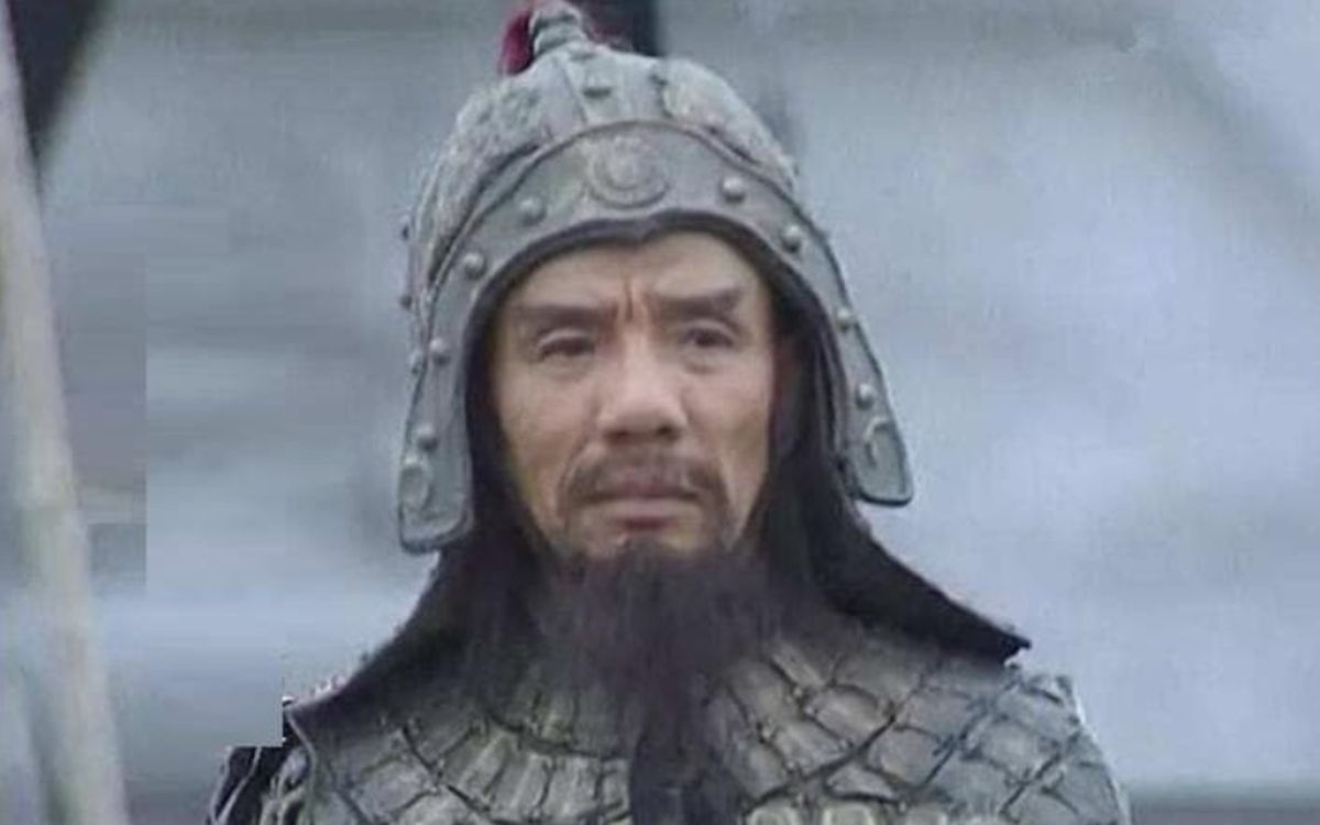 Nam diễn viên gạo cội phim giờ vàng được cả nước yêu quý đột ngột qua đời