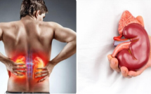 Phân tích 417 bệnh nhân suy thận phát hiện 3 điểm chung: Nhiều thói quen người Việt vẫn vô tình làm mỗi ngày