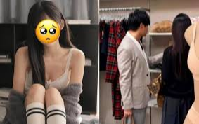 Scandal hào môn đang nóng: Thiếu gia số 1 showbiz và bạn gái tài phiệt kém 21 tuổi bị vợ chồng anh trai giăng bẫy