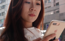 Vợ phát hiện bị chồng cắm sừng bằng ‘ngôn ngữ bí ẩn’ mà google dịch cũng bó tay