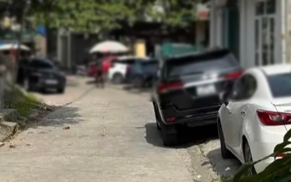 Công an thông tin NGUYÊN NHÂN vụ mẹ kế đánh con riêng của chồng tử vong ở Quảng Ninh