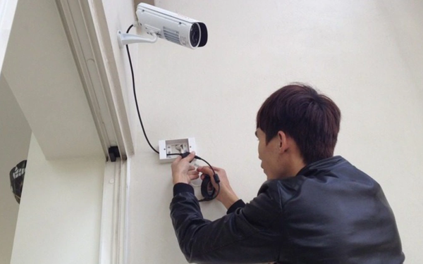 Từ 1/7, tất cả người dân dùng camera giám sát cần chú ý 11 yêu cầu kỹ thuật của Bộ Công an
