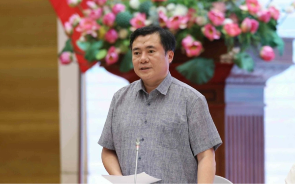 Bộ Công Thương sẽ kiểm tra đột xuất cây xăng về chất lượng xăng E10