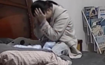 Bố mẹ chồng nằm điều hòa nhưng cứ 4h sáng lại tắt quạt của con dâu