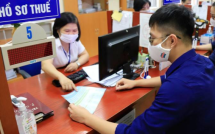 Bộ Tài chính đề xuất giám sát trọng điểm một số nhóm người nộp thuế, có thể chuyển hồ sơ sang cơ quan công an