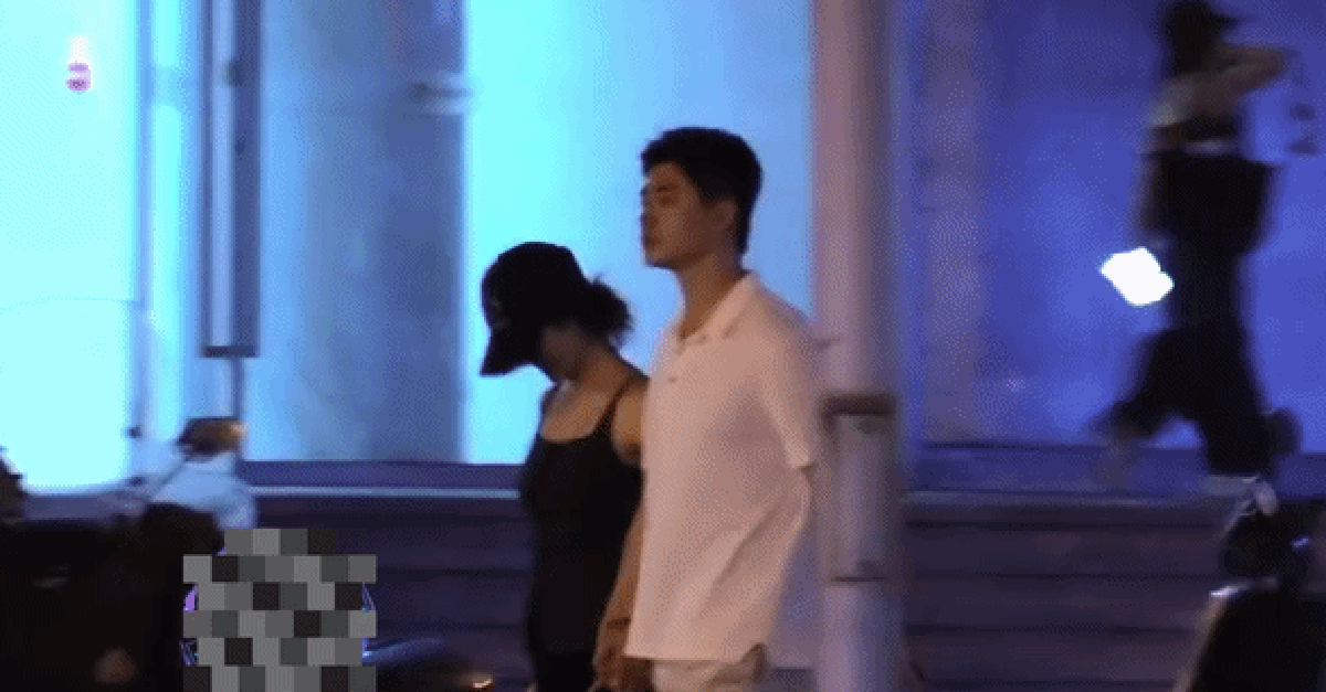 Nữ diễn viên "phim giờ vàng" nổi tiếng đã bí mật kết hôn với thiếu gia tập đoàn lớn