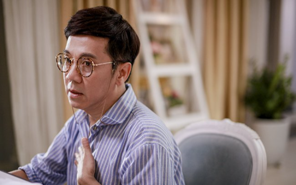 Vậy là không có phép màu với NSƯT Thành Lộc