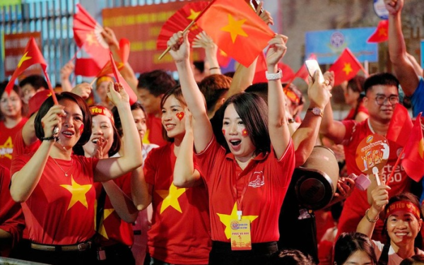 TIN VUI: Tất cả người dân có hộ khẩu thường trú, tạm trú ở Hà Nội sẽ được miễn phí khoản này từ 1/7