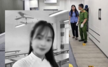 Vụ nữ giáo viên bị chồng bạo hành đến tử vong ở Quảng Ninh: Hé lộ loạt tình tiết vô cùng phẫn nộ