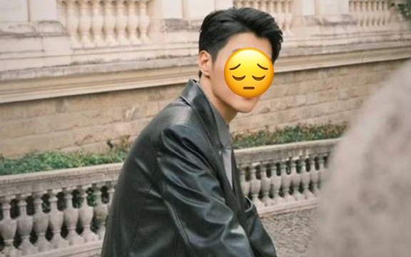 Nam diễn viên phim truyền hình nổi tiếng đột ngột qua đời tại nhà riêng