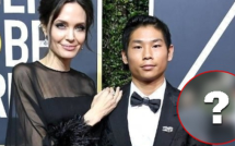 Đã có câu trả lời CHÍNH THỨC về tin cậu bé gốc Việt Pax Thiên - con nuôi Angelina Jolie qua đời vì UT