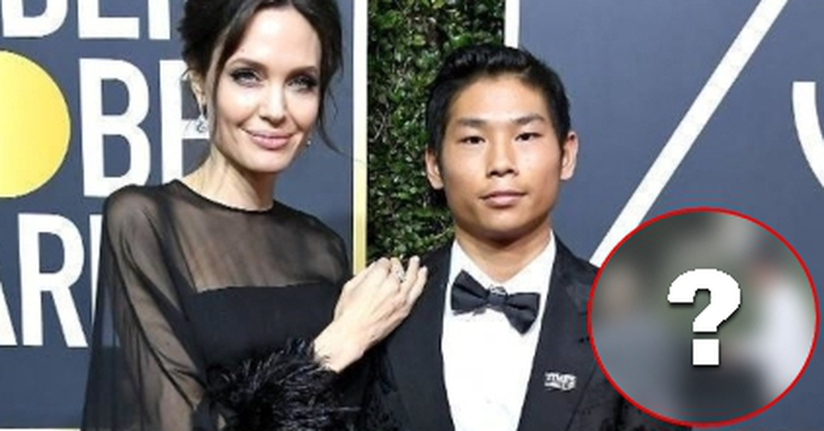Đã có câu trả lời CHÍNH THỨC về tin cậu bé gốc Việt Pax Thiên - con nuôi Angelina Jolie qua đời vì UT