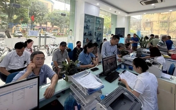 25 triệu sim điện thoại di động trên cả nước phải làm ngay việc này trước 15/6