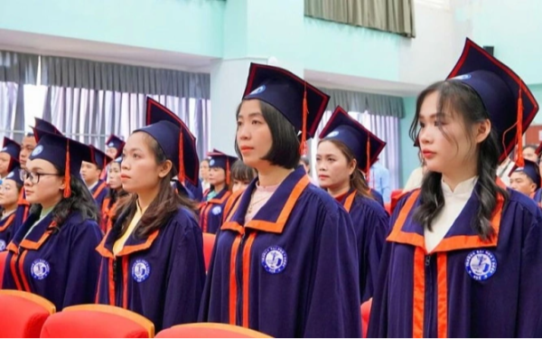Lý do Bộ GDĐT đề xuất 