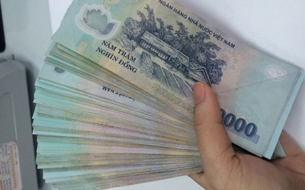 Lời khuyên tới người gửi tiết kiệm BIDV, Agribank, Vietcombank,...