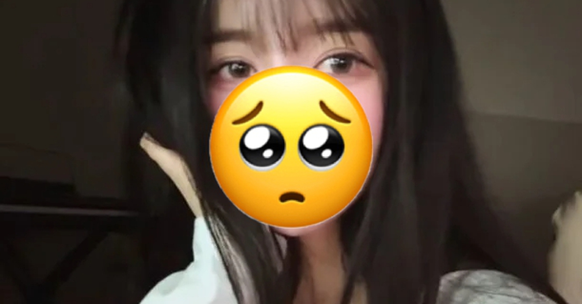 Nữ ca sĩ đình đám đột ngột qua đời ở tuổi 28, cả showbiz bàng hoàng