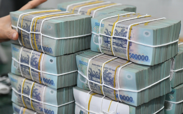 Tin vui: Giáo viên mầm non được hỗ trợ thêm 1.000.000 đồng/tháng theo Nghị quyết 30, cụ thể trong trường hợp nào?