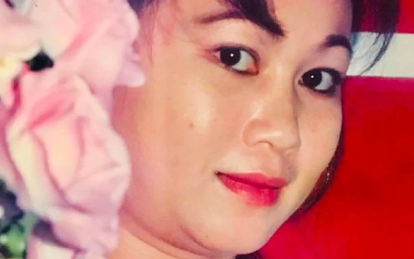 Nghệ sĩ Thanh Hằng qua đời