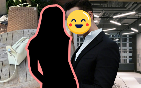 Cuộc sống thật của H.T - nàng thơ giấu cả thế giới sinh con cho chủ tịch nổi tiếng showbiz