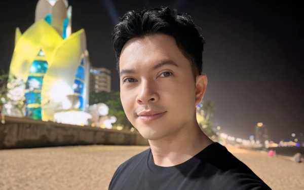 Tình hình ca sĩ Nam Cường giữa lúc bị dư luận réo tên liên tục, có động thái khó giải thích