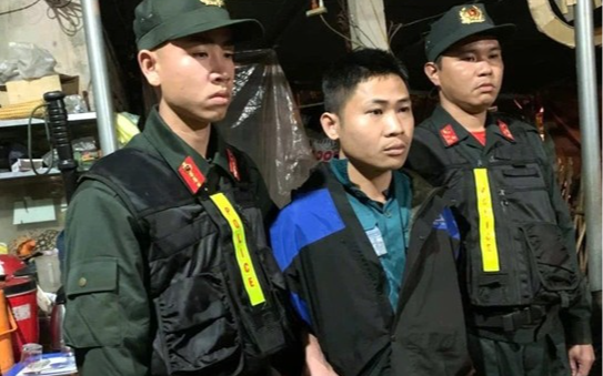 Công an sẽ xác minh danh tính, địa chỉ của chủ tài khoản khi thực hiện giao dịch chuyển khoản trong trường hợp sau