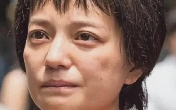 Kết luận chấn động về vụ Triệu Vy liên quan đến đường dây b:uôn b:án người