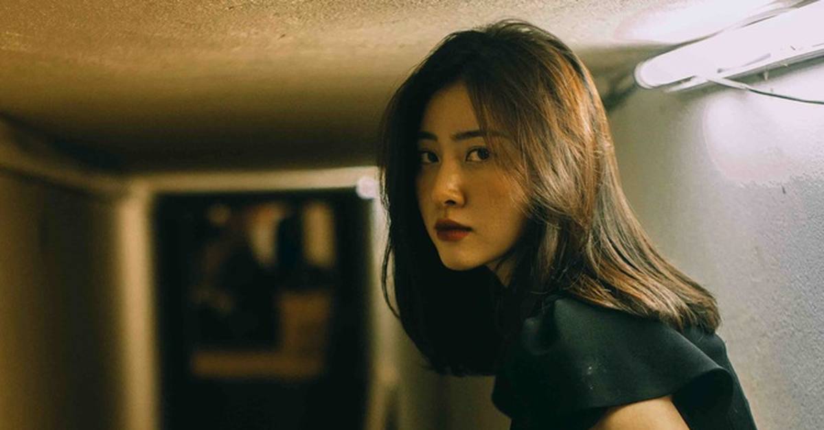 Phát hiện 1 mỹ nhân Việt đã “mất tích” suốt 5 năm, chia sẻ cuối cùng từng gây lo lắng