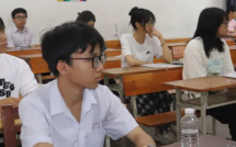 Tổng hợp nhận định và dự đoán phổ điểm các môn thi tự chọn kỳ thi tốt nghiệp THPT 2026