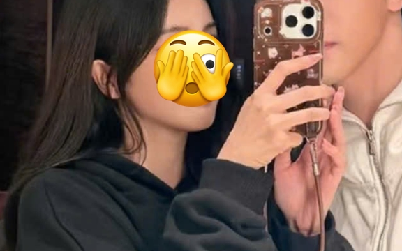 Nữ diễn viên hạng A lộ mối quan hệ đặc biệt với Chủ tịch tập đoàn hơn 19 tuổi