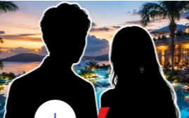 Mỹ nhân showbiz và chồng tuyển thủ quốc gia rạn nứt, sắp dắt nhau ra đường sống vì tiêu sạch 730 tỷ