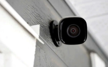 Công an có thông báo quan trọng tới toàn bộ gia đình đang lắp camera trong nhà