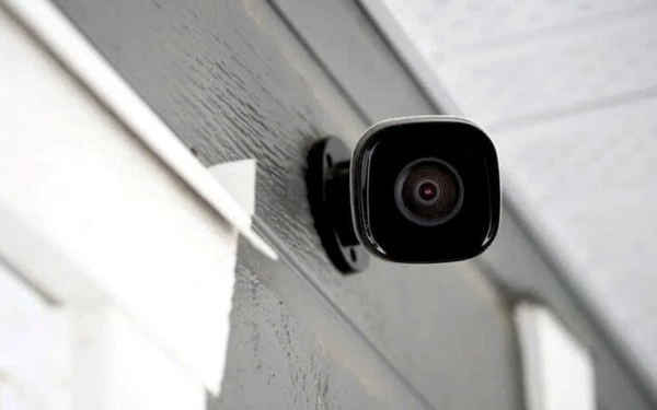 Công an có thông báo quan trọng tới toàn bộ gia đình đang lắp camera trong nhà