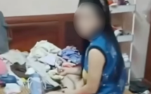 Thêm tình tiết vụ "mẹ chồng bóc phốt con dâu": Tiết l:ộ thêm loạt thói hư tật xấu có 1-0-2, mối quan hệ với chồng 1 lời khó nói hết