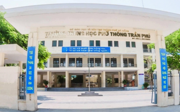 Thí sinh ngủ quên, chặn cuộc gọi người thân, đến muộn 50 phút và mất cơ hội tốt nghiệp THPT