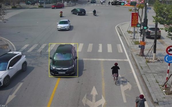 121 chủ xe máy, ô tô mang biển kiếm soát sau khẩn trương nộp phạt nguội theo Nghị định 168 trong danh sách mới nhất