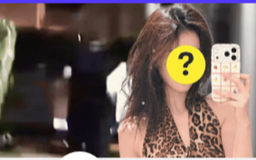 Mỹ nhân hạng A showbiz chính thức lên tiếng về đoạn camera 