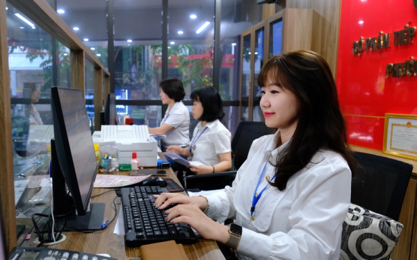 Toàn bộ CCVC, Công an từ 10/6/2026 chính thức nhận thêm 1.600.000 đồng/người/tháng theo Nghị quyết 47, cụ thể khoản tiền gì?