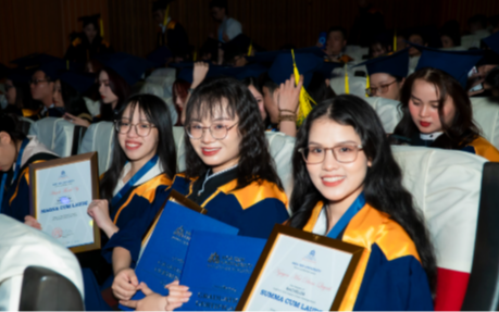 Ngành học tại Việt Nam đang thiếu tới 2,2 triệu nhân sự: Nhiều cơ hội nghề nghiệp, lương đến 200 triệu đồng/tháng vẫn khó tuyển người
