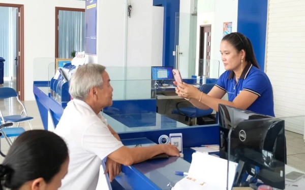 Hàng triệu thuê bao sắp bị khóa một chiều từ ngày 15/6