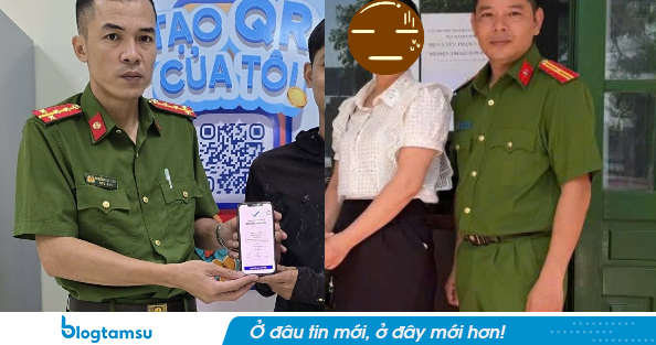 Công an các tỉnh xác minh loạt giao dịch chuyển khoản từ 5 triệu, 39 triệu đến 300 triệu,... của nhiều người dân