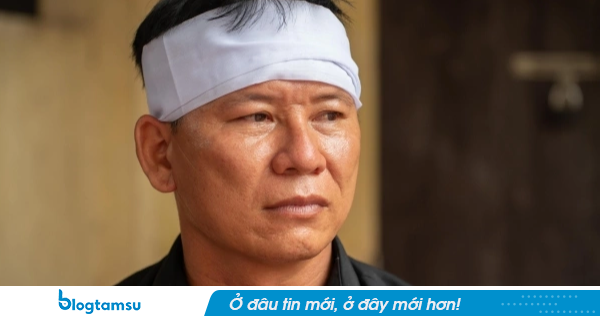 Vụ chìm tàu ở vịnh Lan Hạ: Các nạn nhân đã định không lên tàu vì phát hiện điểm bất thường, bức xúc kể lại giây phút sinh tử