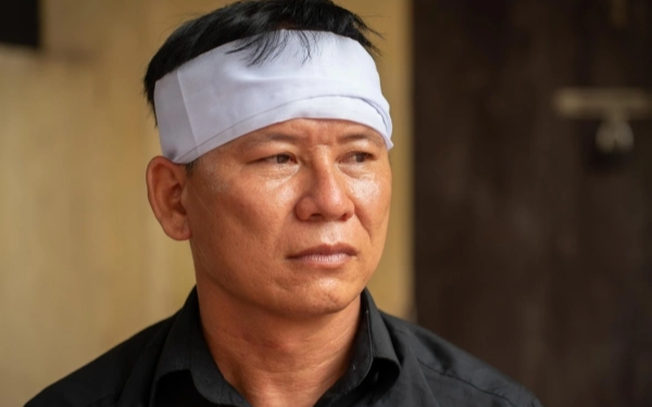 Vụ chìm tàu ở vịnh Lan Hạ: Các nạn nhân đã định không lên tàu vì phát hiện điểm bất thường, bức xúc kể lại giây phút sinh tử