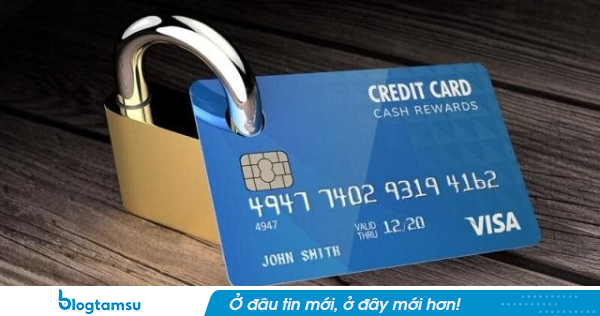 Cơ quan Thuế yêu cầu Agribank, Vietcombank, VietinBank,... khẩn trương phong tỏa 30 tài khoản ngân hàng sau